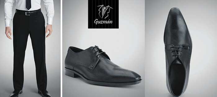 alquiler_traje_calle Trajes de caballero en alquiler