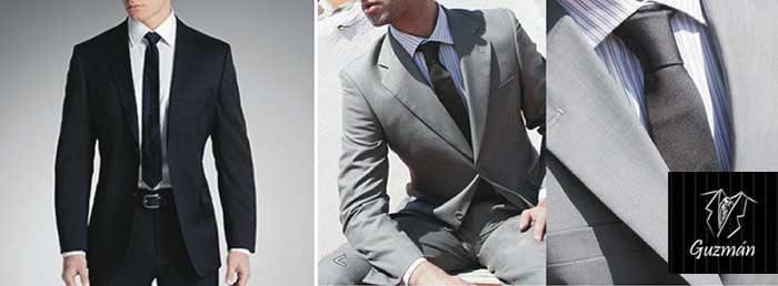 alquiler_traje_guzman Alquiler de trajes de calle