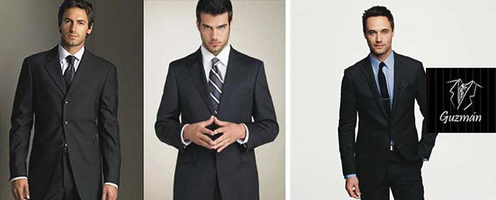 traje_hombre_alquiler Alquiler de trajes para hombres