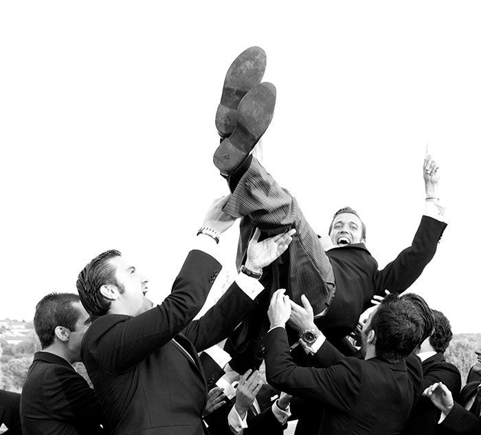 chalecos_ceremonia_trajes_guzman Chalecos de ceremonia