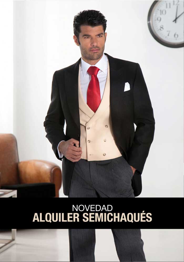 semichaque_alquiler_guzman Alquiler de Semichaqués