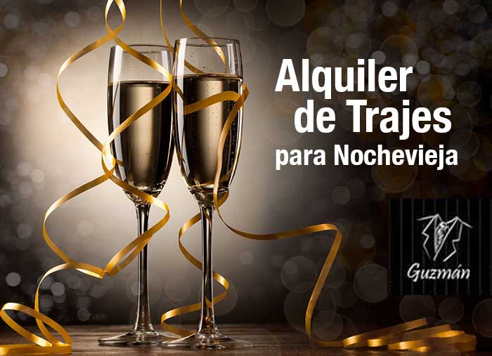 alquiler_trajes_fin_año Alquiler de trajes para nochevieja