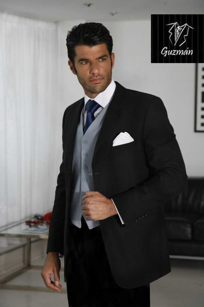 alquiler_traje_nochevieja Alquiler de traje para fin de año