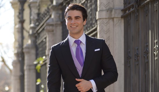 Los 5 errores más comunes en el alquiler de trajes