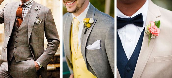 ¿PRENDIDO O PAÑUELO?