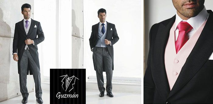 ALQUILER DE CHAQUÉS