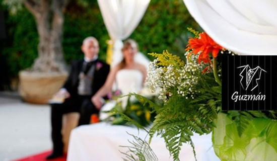 TRAJES DE NOVIO PARA BODAS CIVILES