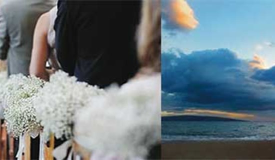 EL TRAJE DE NOVIO PERFECTO