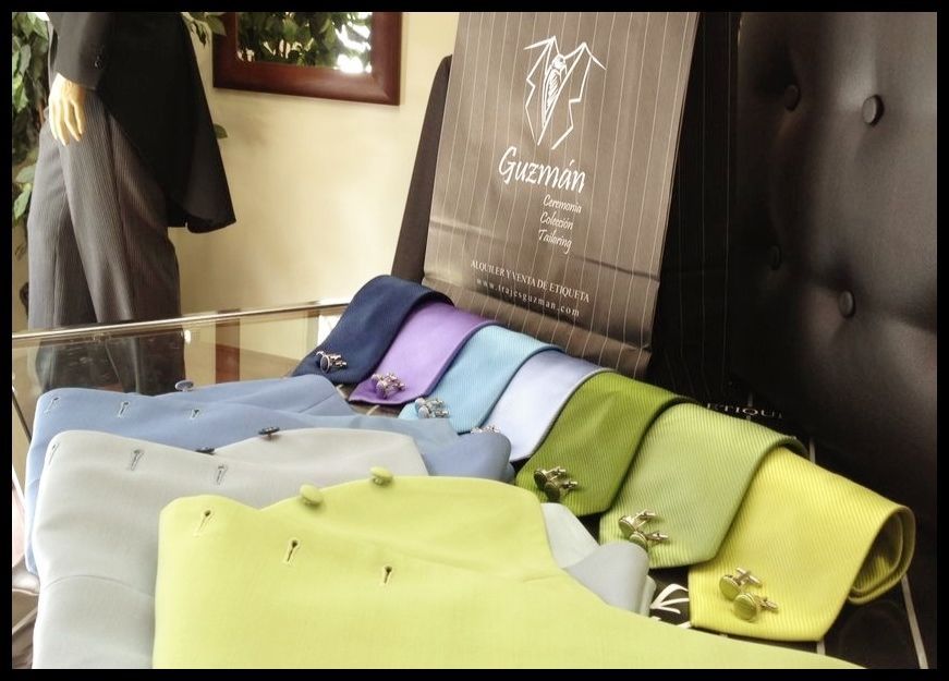 CÓMO COMBINAR COLORES Y ACERTAR