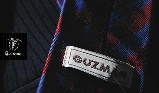 TRAJES DE NOVIO PARA BODAS EN INVIERNO