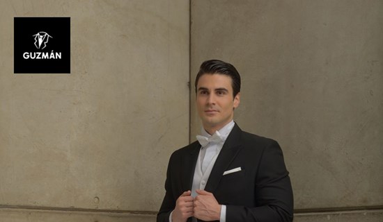 El frac: protocolo y cómo llevarlo