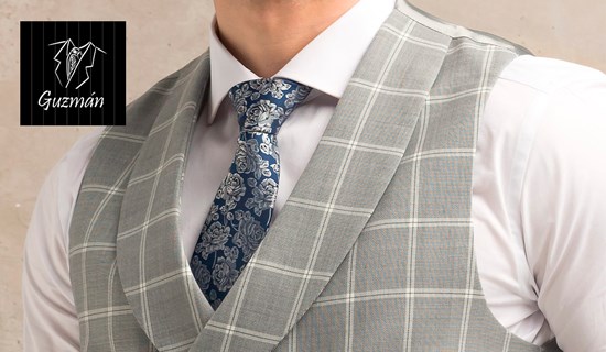 Cómo vestir para una comunión