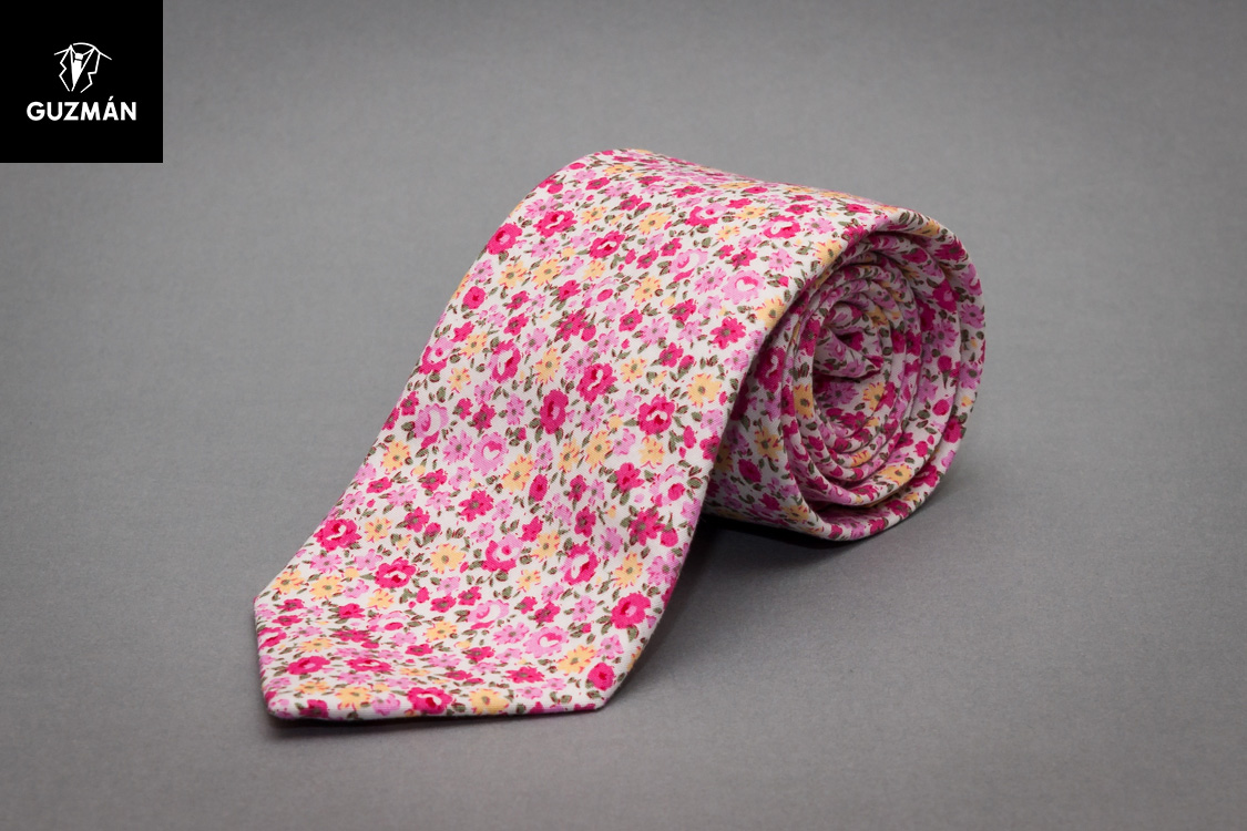 Última moda en complementos para primavera 2021