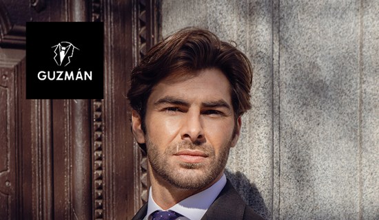 CHAQUÉS DE LANA FRÍA