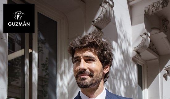 Cinco consejos para ahorrar en el traje de novio